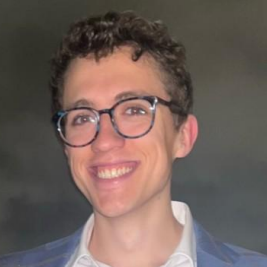 Mark Kikta
