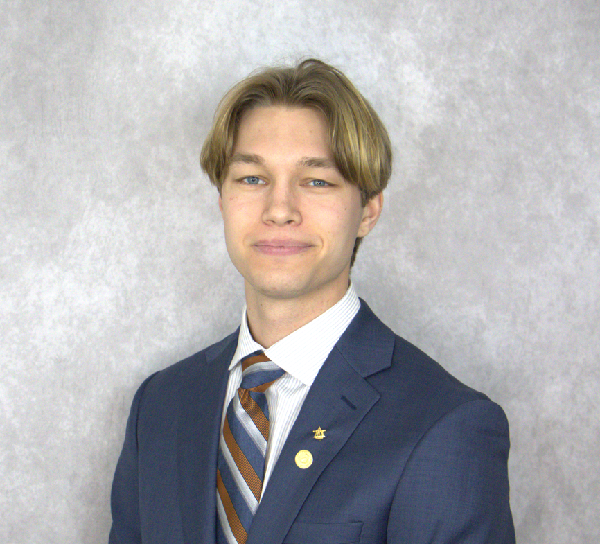 Steven Egnaczyk